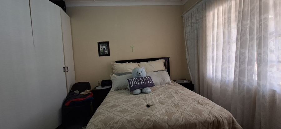 3 Bedroom Property for Sale in Vredefort Free State